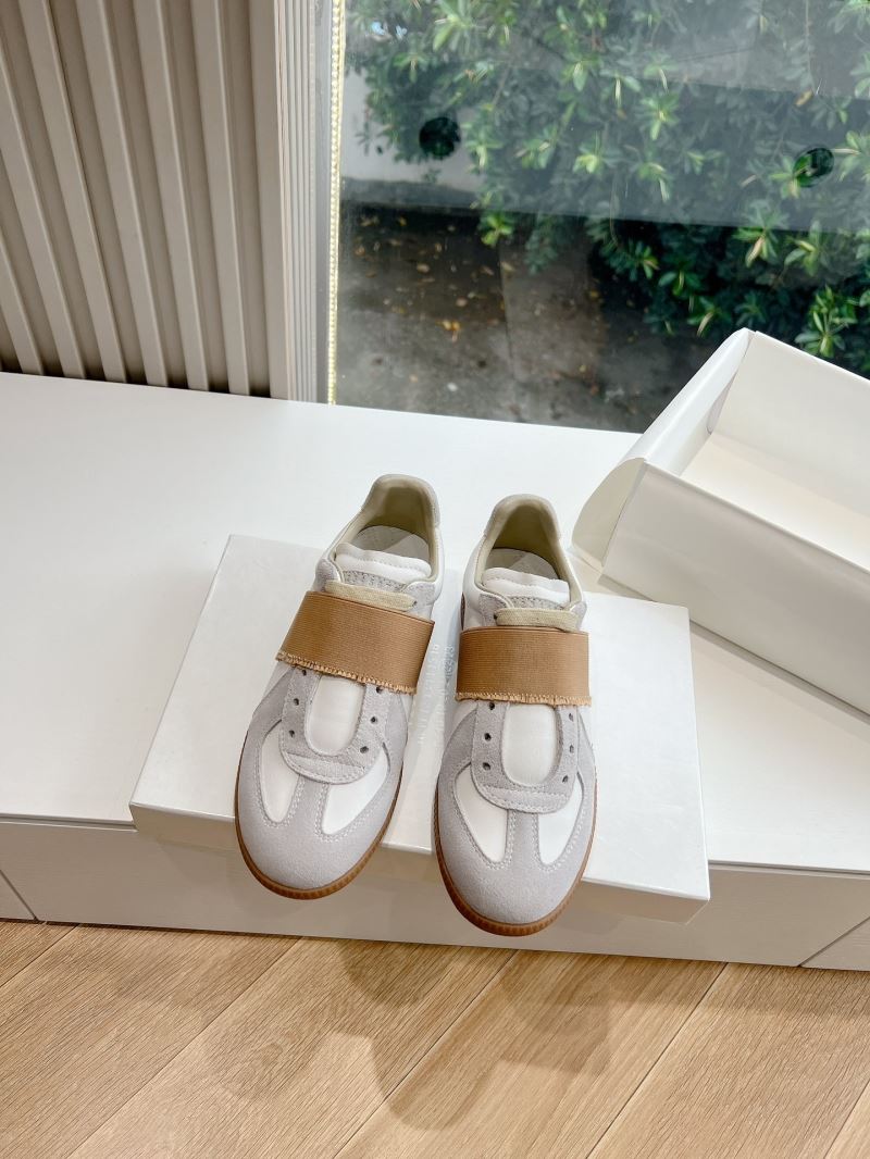 Maison Margiela Shoes